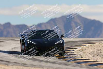 media/Jan-04-2026-SCCA SD (Sun) [[defc442887]]/1-Advanced Group/Session 2 (Turn 12)/